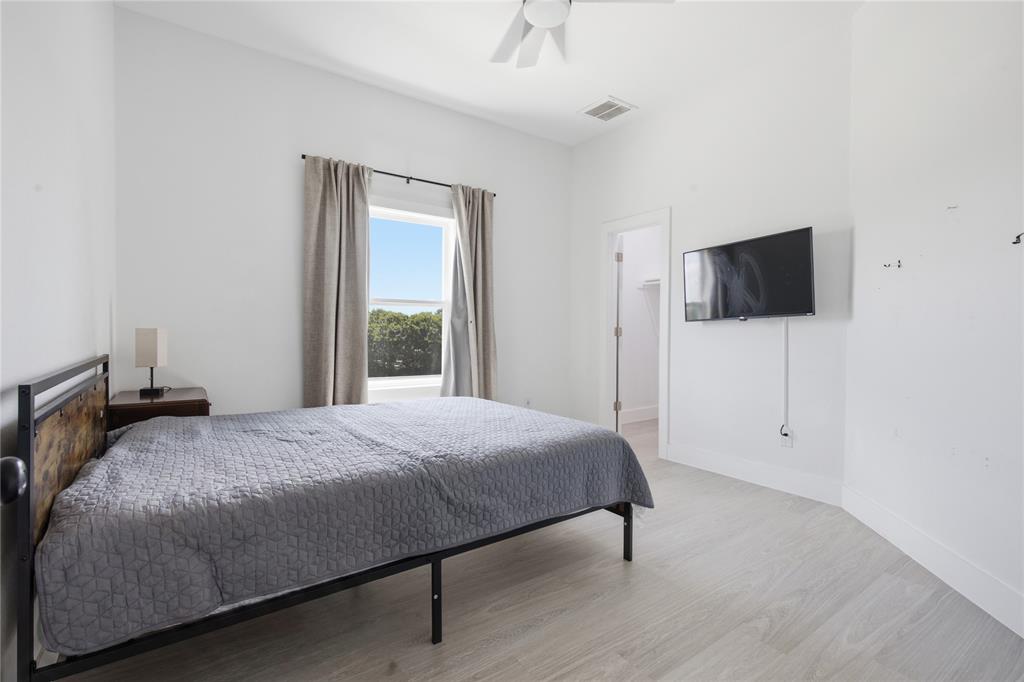 Highland Park Add - Residential