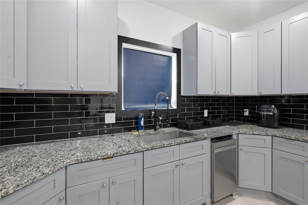 Highland Park Add - Residential