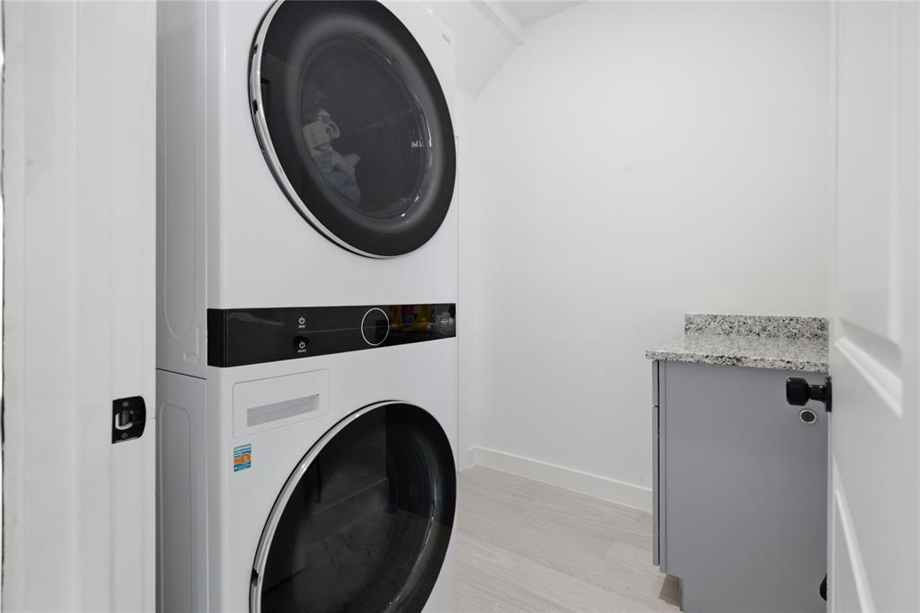 Highland Park Add - Residential