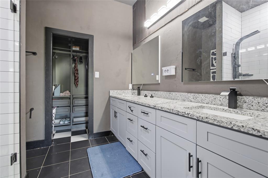 Highland Park Add - Residential