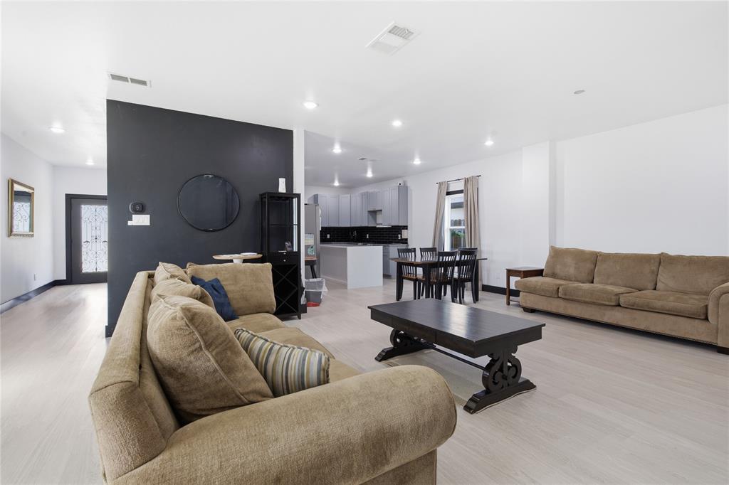 Highland Park Add - Residential