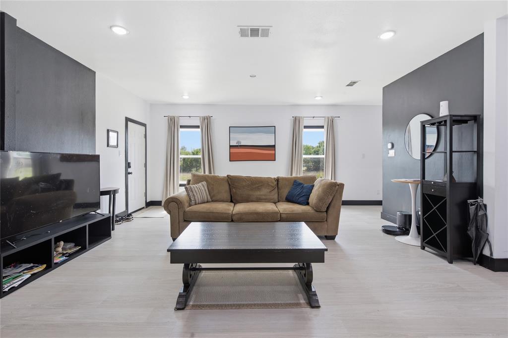 Highland Park Add - Residential