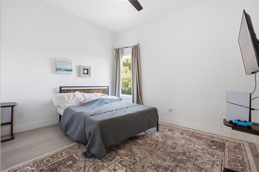 Highland Park Add - Residential
