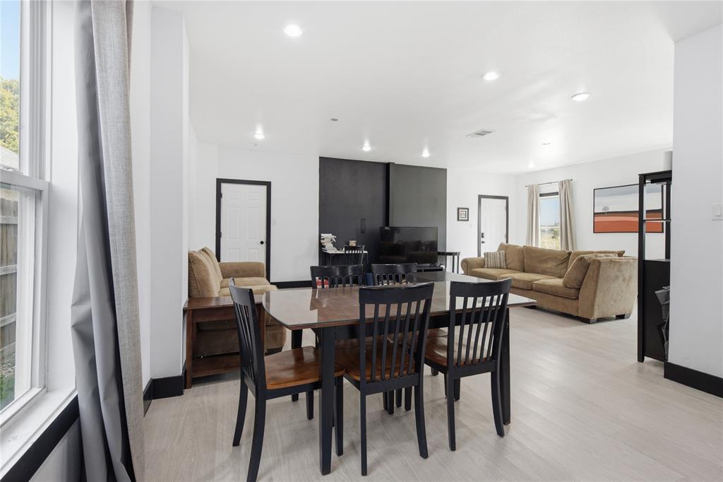 Highland Park Add - Residential