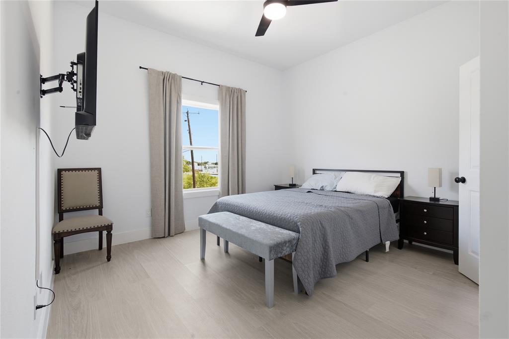 Highland Park Add - Residential