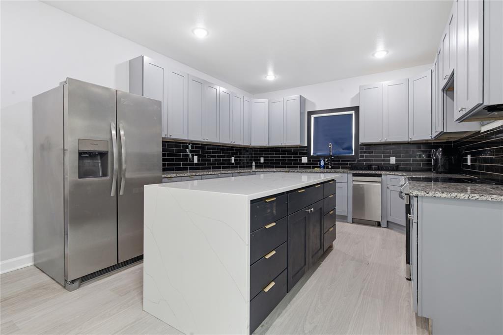 Highland Park Add - Residential