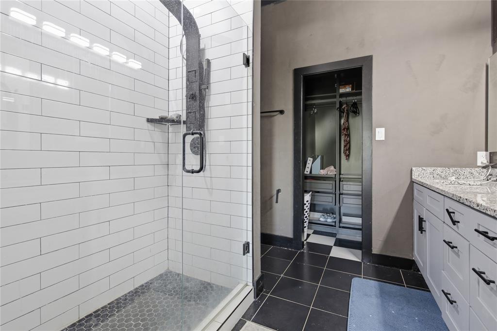 Highland Park Add - Residential