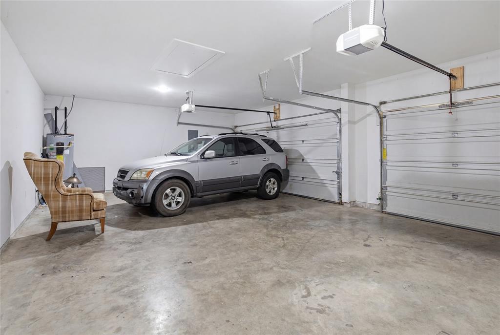 Highland Park Add - Residential