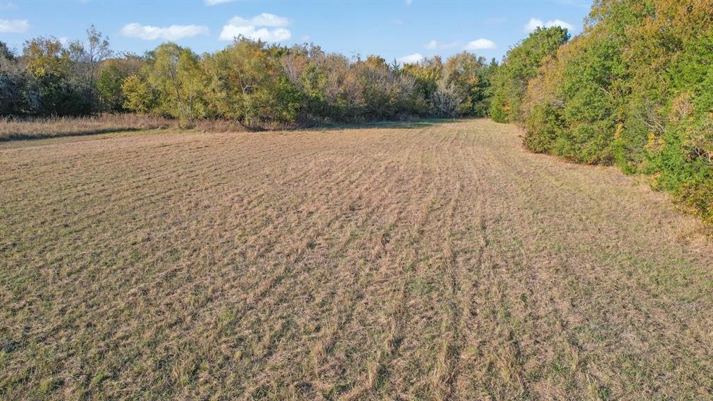 Magnolia Farms - Land