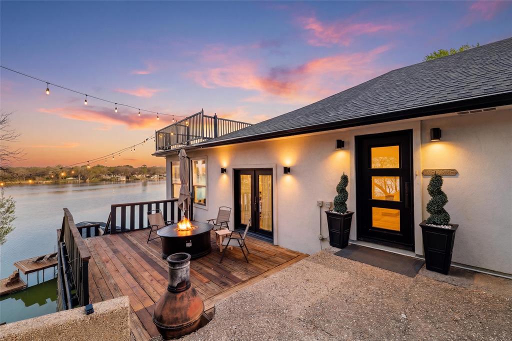 Lake Worth Leases Add - Residential