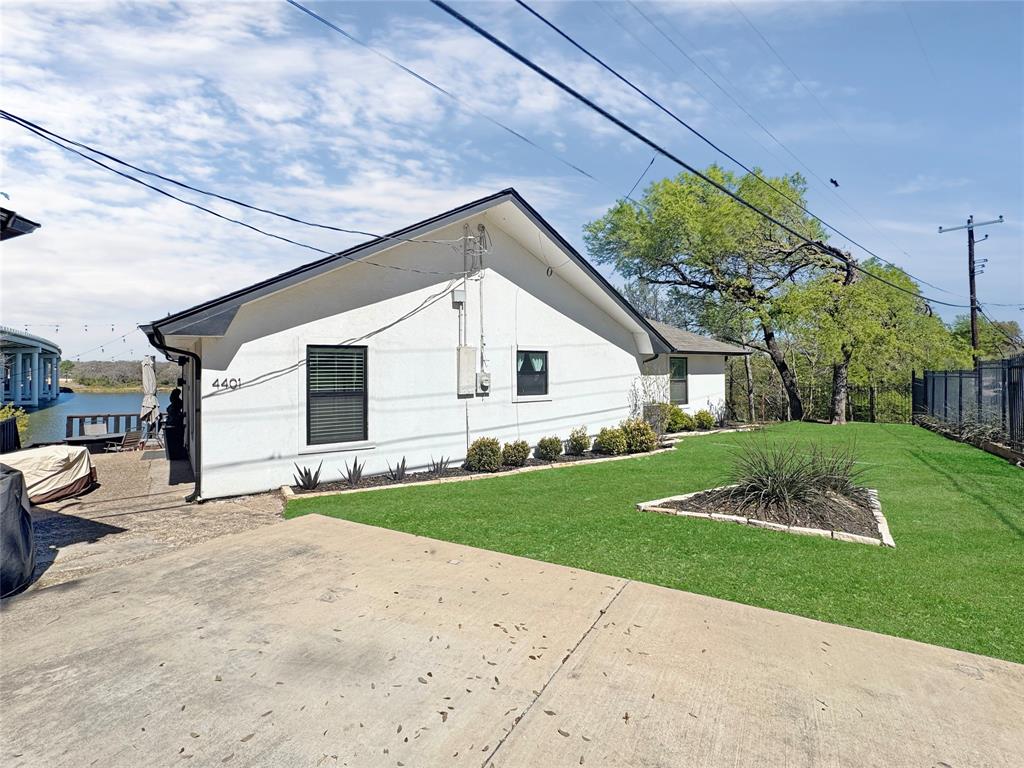 Lake Worth Leases Add - Residential