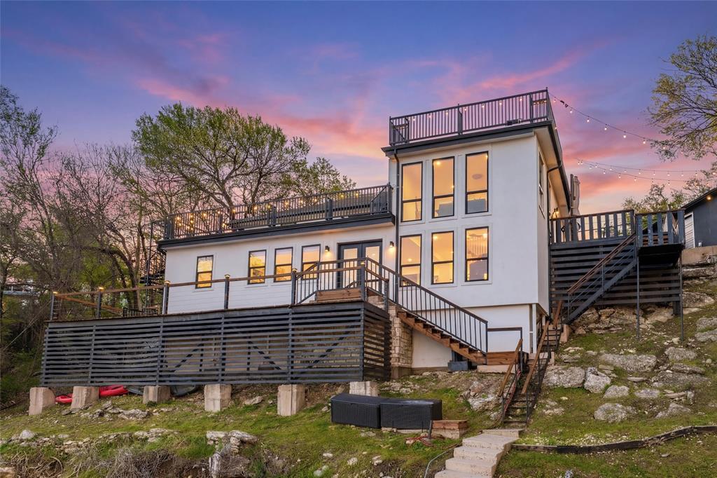 Lake Worth Leases Add - Residential