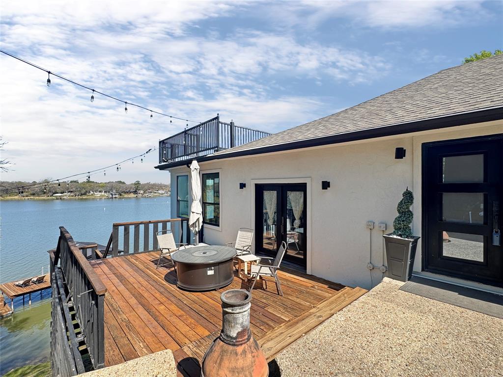 Lake Worth Leases Add - Residential