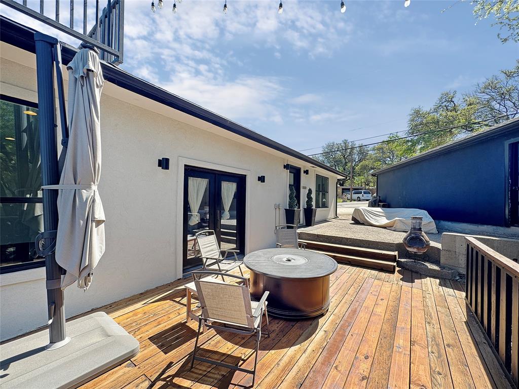 Lake Worth Leases Add - Residential
