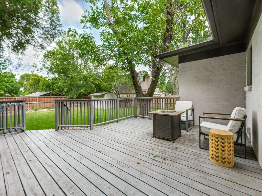 Lake Highland Estates 7 - Residential