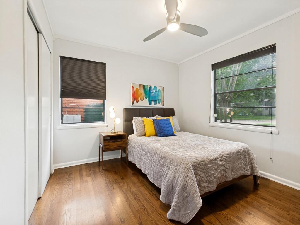 Lake Highland Estates 7 - Residential