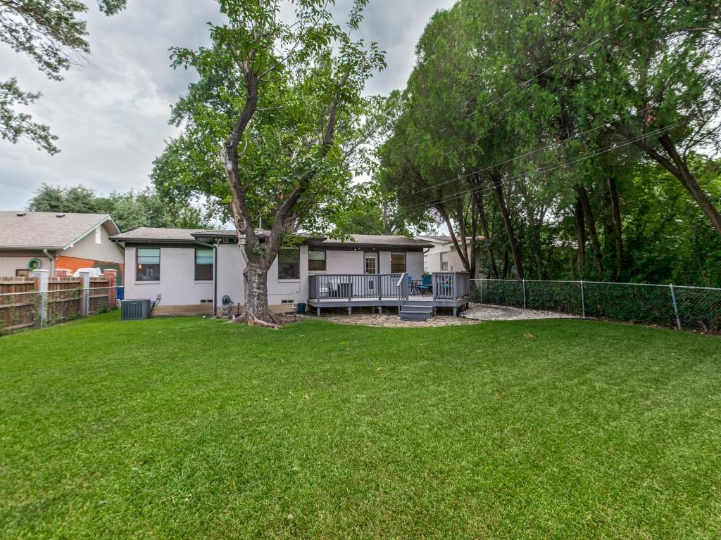 Lake Highland Estates 7 - Residential
