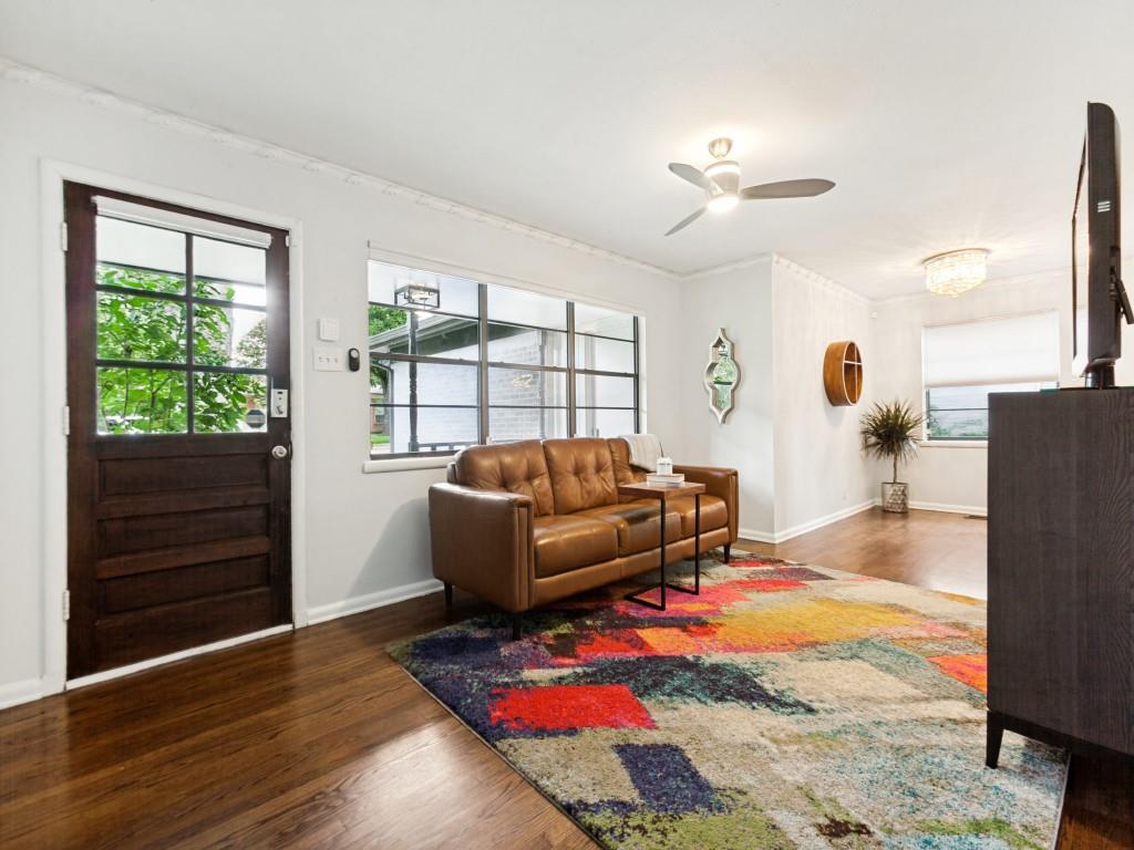 Lake Highland Estates 7 - Residential