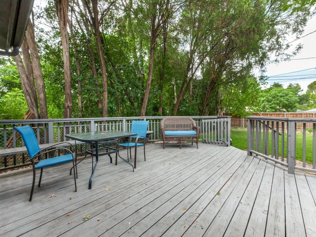 Lake Highland Estates 7 - Residential