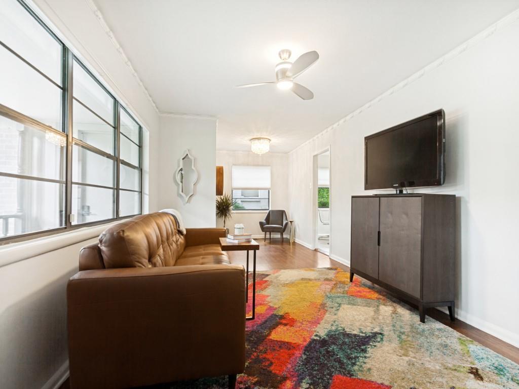 Lake Highland Estates 7 - Residential