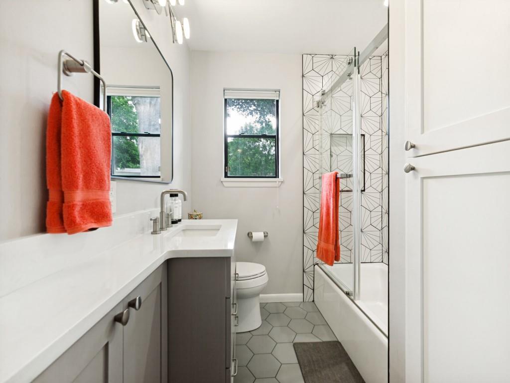 Lake Highland Estates 7 - Residential