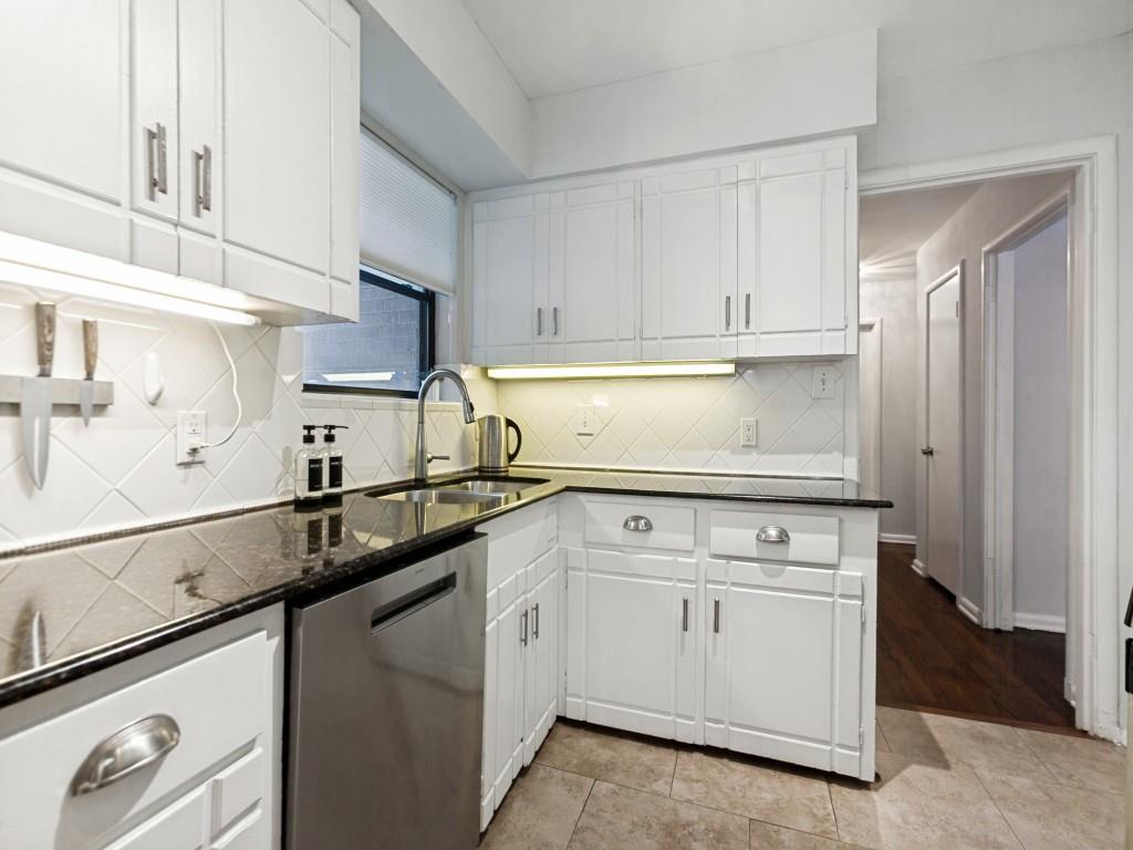 Lake Highland Estates 7 - Residential
