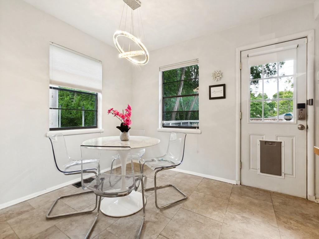 Lake Highland Estates 7 - Residential
