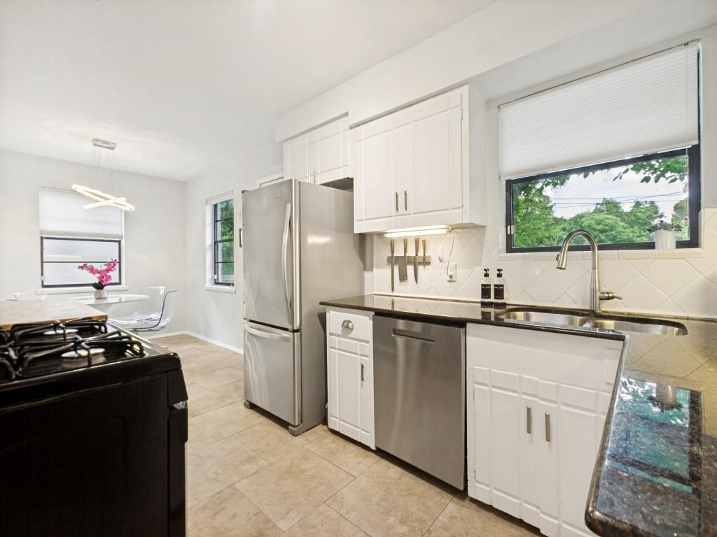 Lake Highland Estates 7 - Residential