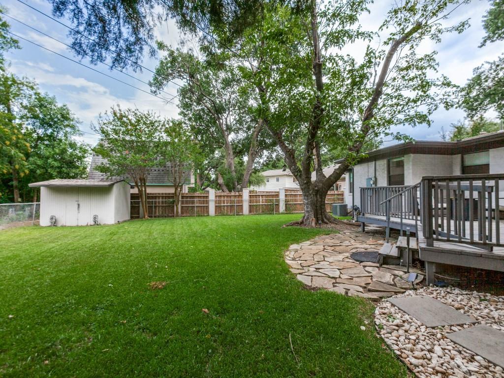 Lake Highland Estates 7 - Residential