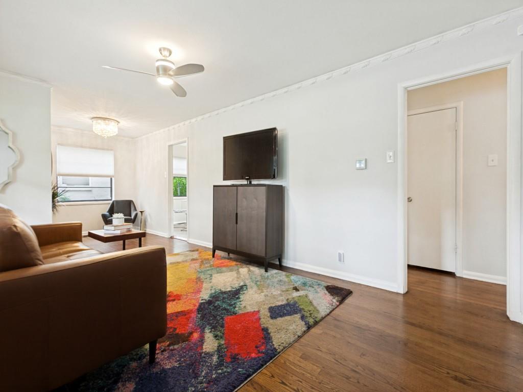 Lake Highland Estates 7 - Residential