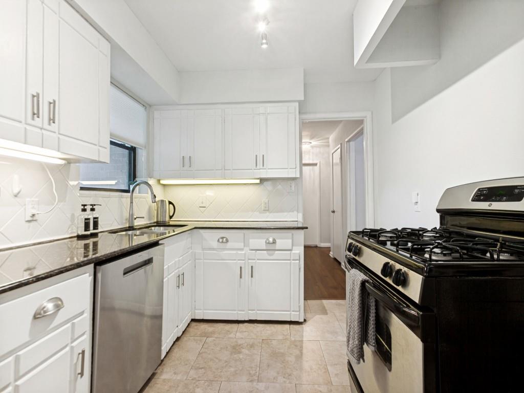 Lake Highland Estates 7 - Residential