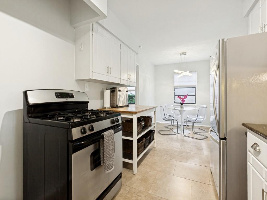 Lake Highland Estates 7 - Residential