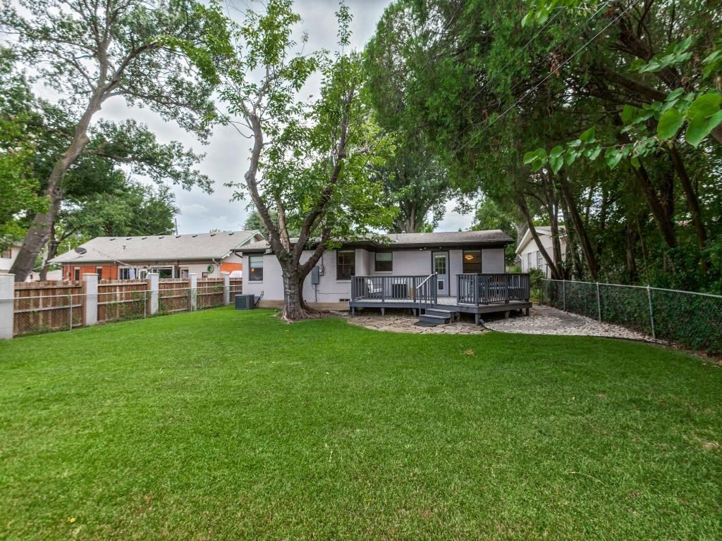 Lake Highland Estates 7 - Residential