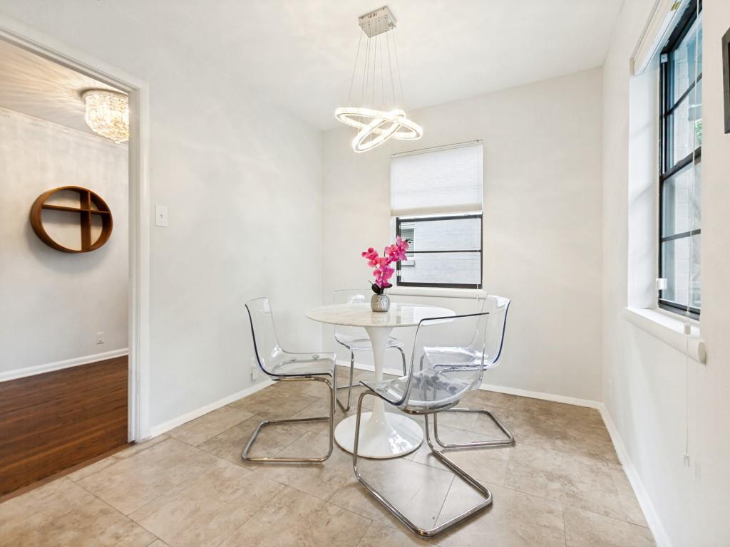 Lake Highland Estates 7 - Residential