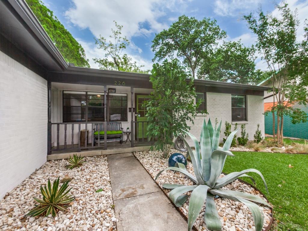 Lake Highland Estates 7 - Residential