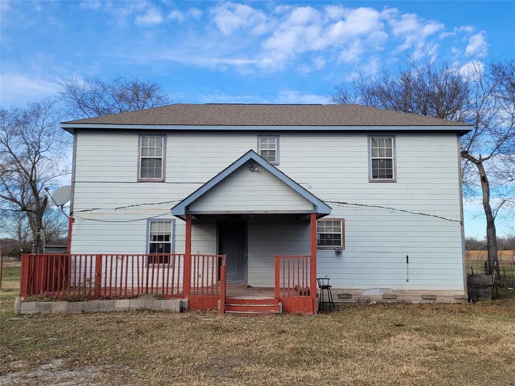 A0346 - Residential