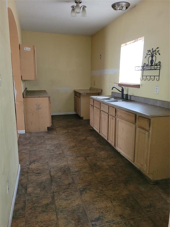 A0346 - Residential