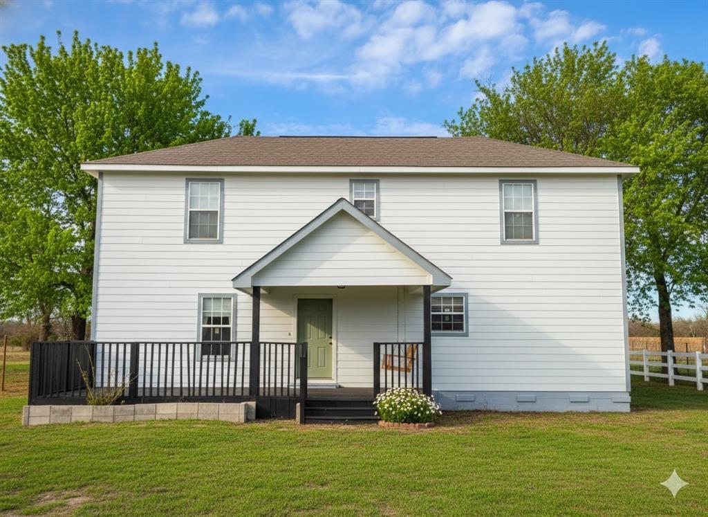 A0346 - Residential