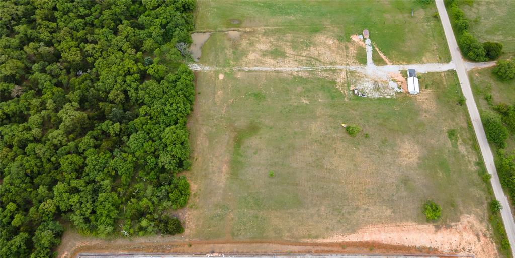 Sunset Acres Ph 1 - Land