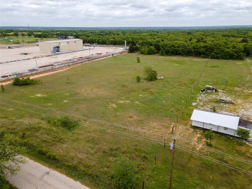 Sunset Acres Ph 1 - Land