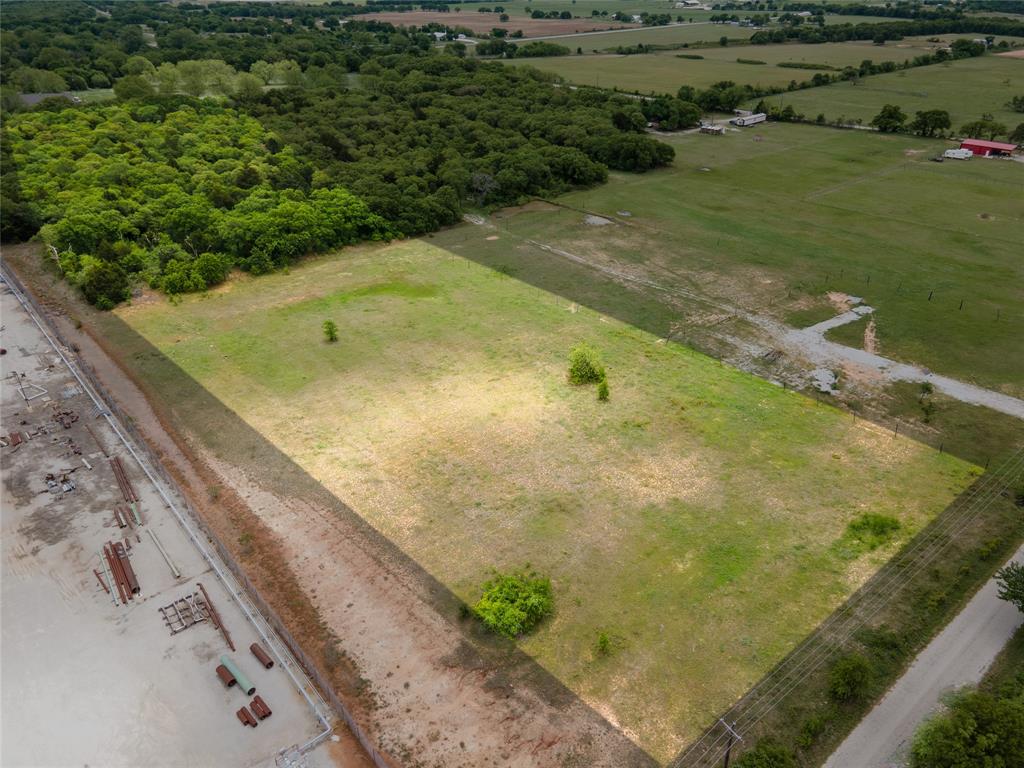 Unlock the freedom to create your ideal lifestyle on this stunning 6.5 acre tract located in the quiet charm of Sunset, Texas. With approximately half of the land beautifully cleared and the other half treed, this property offers open space and natural privacy.
Enjoy the flexibility of no HOA and no property restrictions, giving you endless opportunities—build your dream home, set up a weekend getaway, create a homestead, or invest in land with real potential. Located on a paved road with easy access to nearby highways, you’re never far from conveniences while still enjoying peaceful country living. Whether you’re looking to build, escape, or invest, this Sunset property is a rare find!