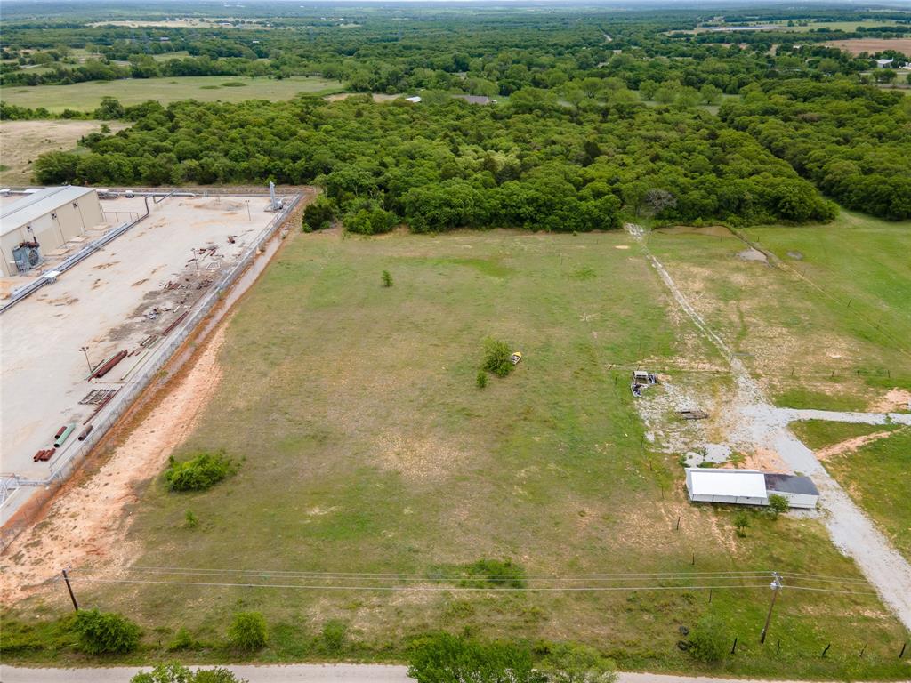 Sunset Acres Ph 1 - Land