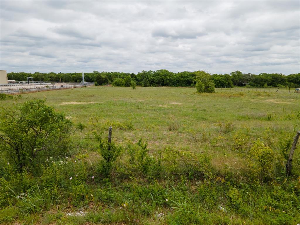 Sunset Acres Ph 1 - Land