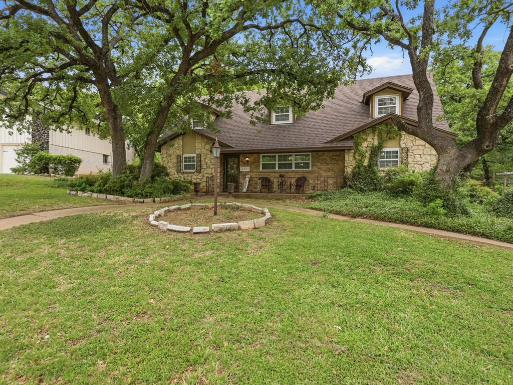 Oaks The Arlington - Residential