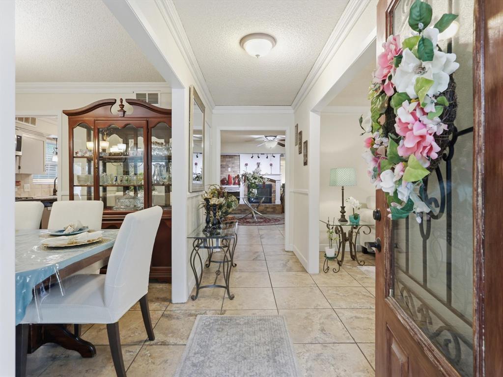 Oaks The Arlington - Residential