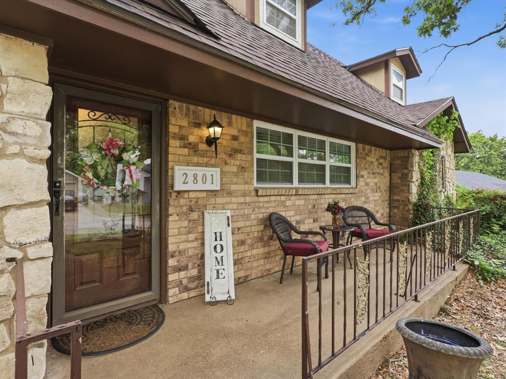 Oaks The Arlington - Residential