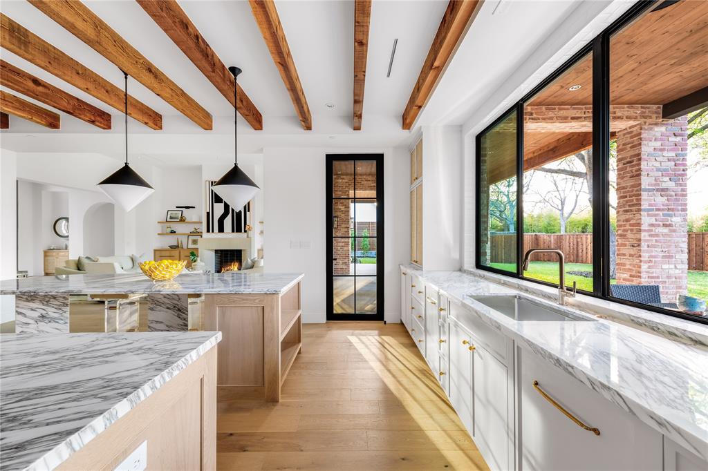 Maple Wood - Residential
