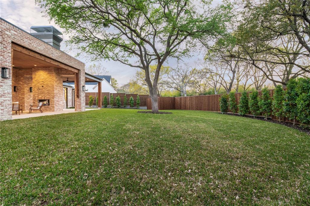 Maple Wood - Residential