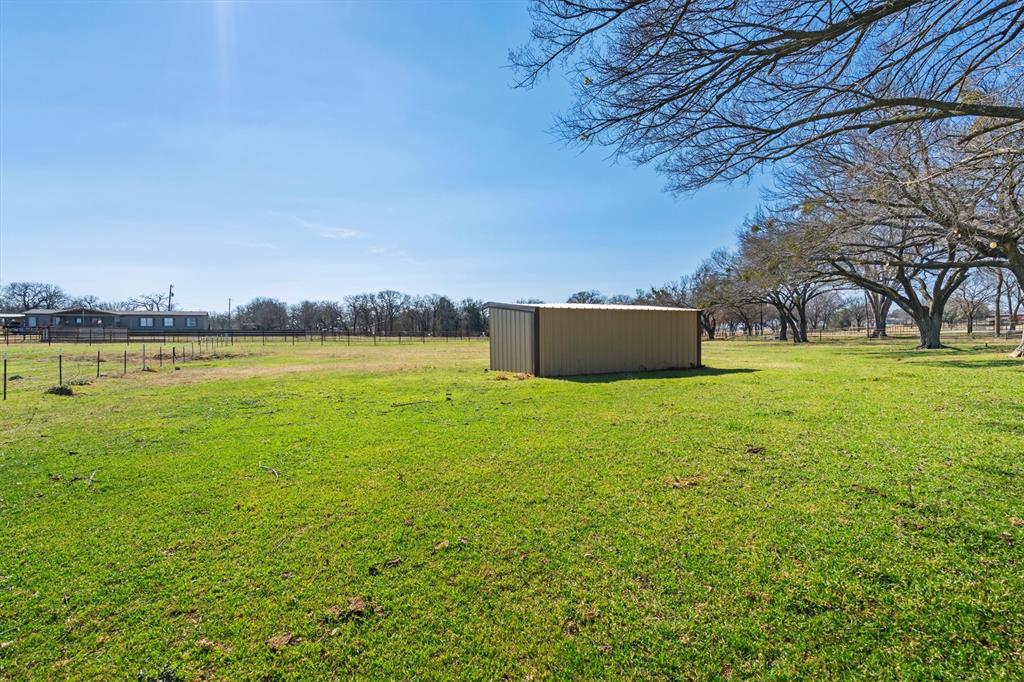 Arena Place - Land