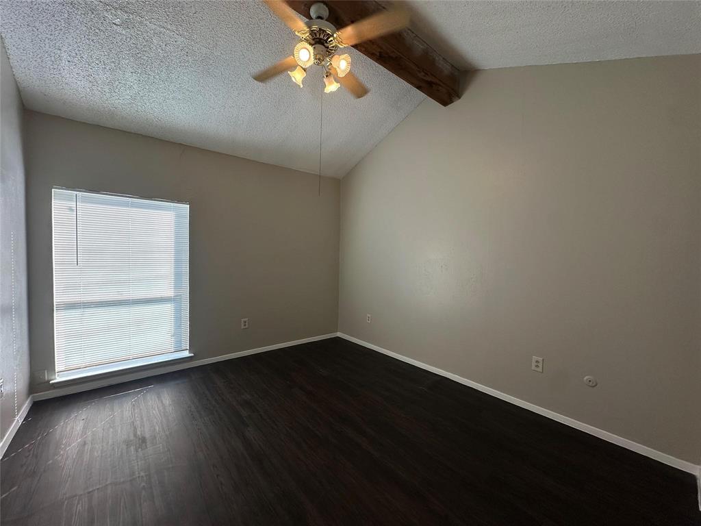 Trinity Meadows Condos - Residential